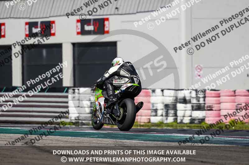 Circuito de Navarra;Spain;event digital images;motorbikes;no limits;peter wileman photography;trackday;trackday digital images